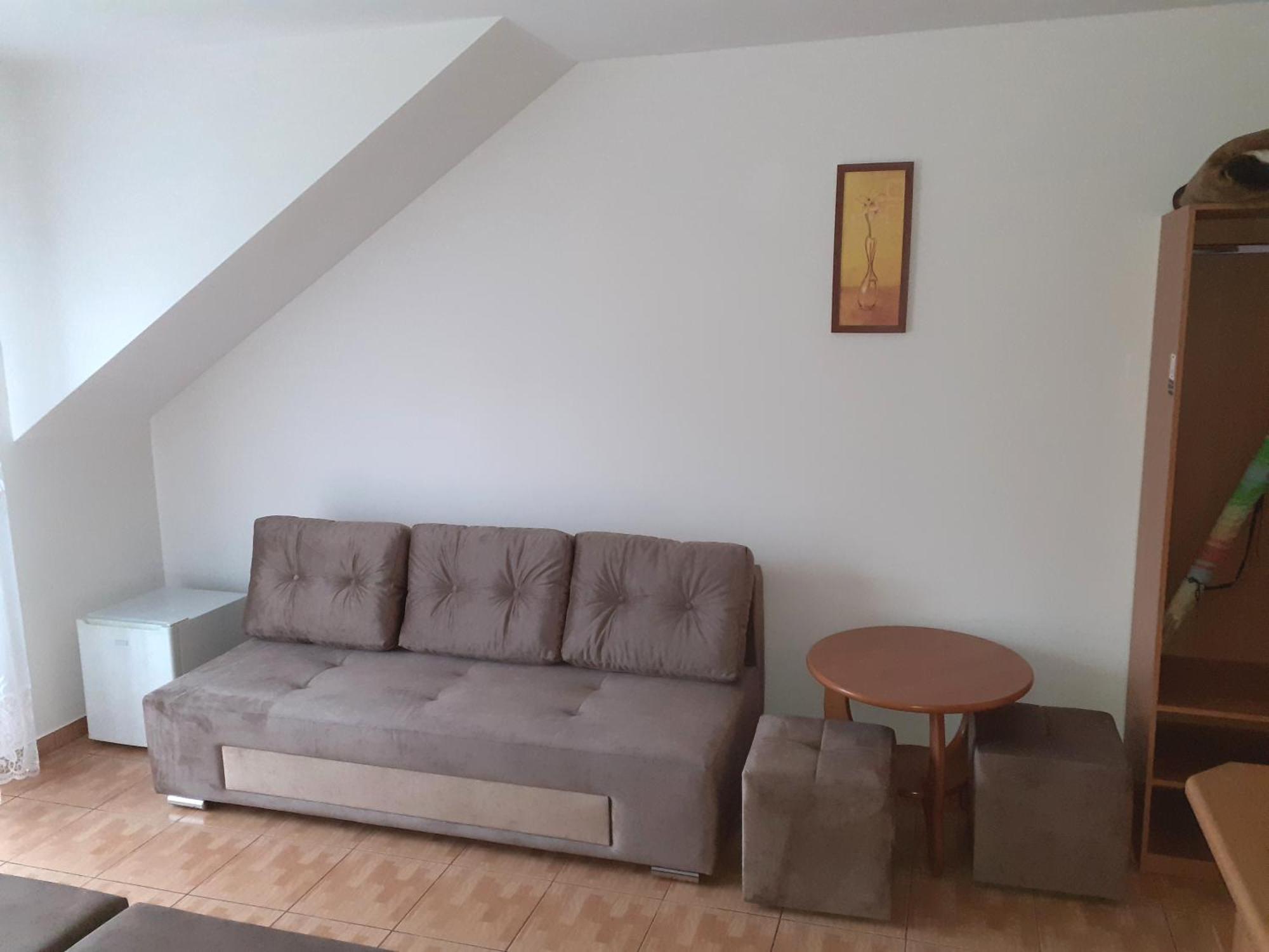 Villa Majorka Rowy  Kültér fotó