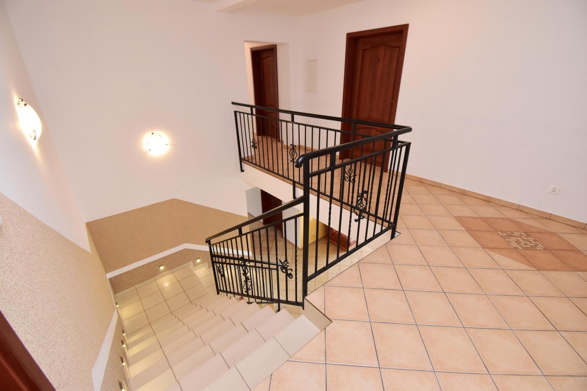 Villa Majorka Rowy  Kültér fotó
